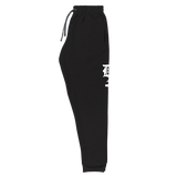 DB Unisex Joggers