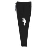 DB Unisex Joggers