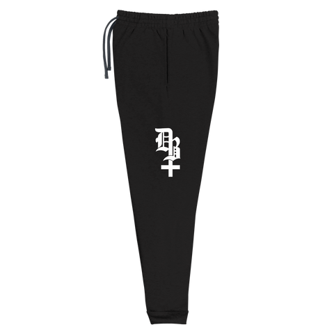 DB Unisex Joggers